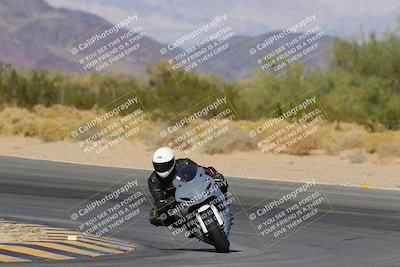 media/Nov-25-2023-TrackXperience (Sat) [[85467fd52f]]/Level 2/Session 6 (Turn 10)/